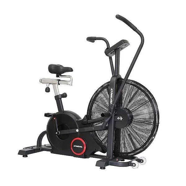 Air Bike Oneal TP920