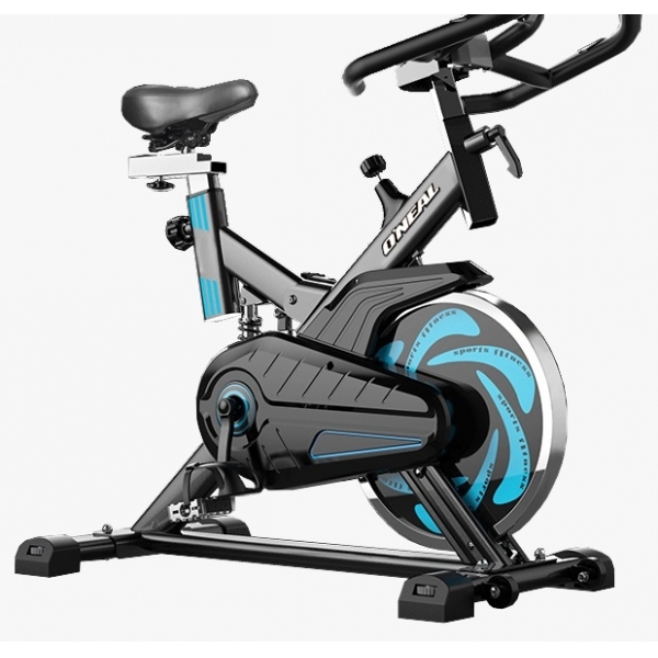 Bicicleta Spinning Oneal TP1000