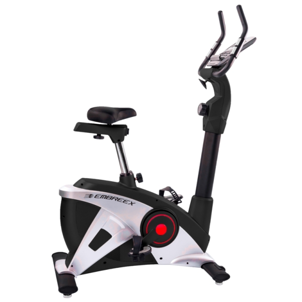 Bicicleta Vertical Embreex 309