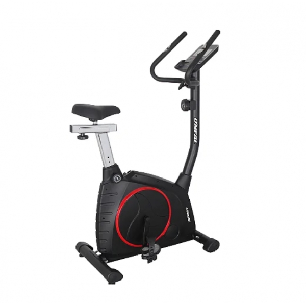 Bicicleta Vertical Oneal TP967