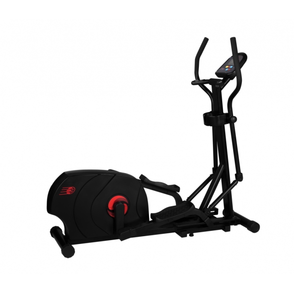 Elíptico Profissional Embreex 212SX