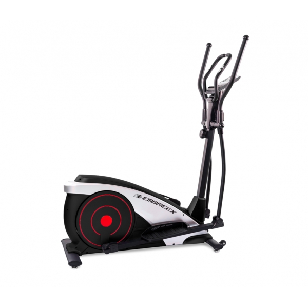 Elíptico Embreex 219