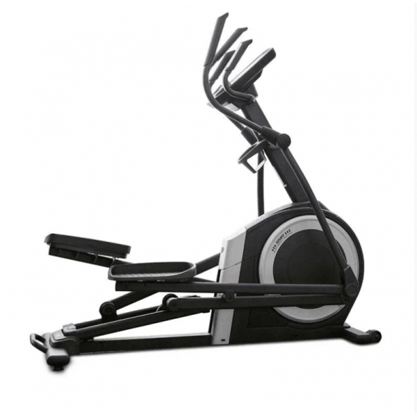 Eliptico Proform Carbon EL