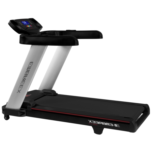 Esteira Profissional Embreex 800 Ex 