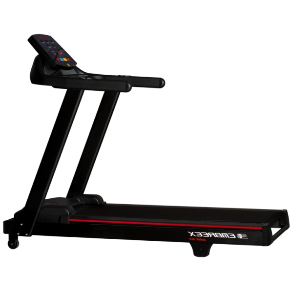Esteira Profissional Embreex 568 Bxi 3.0