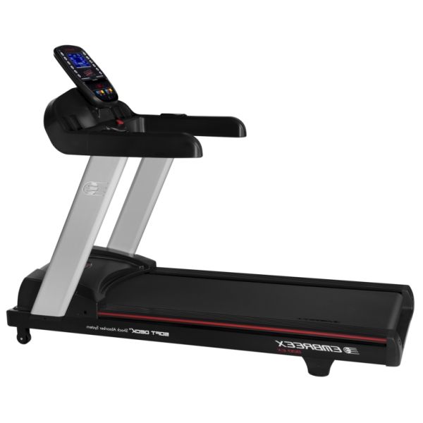 Esteira Profissional Embreex 820 Ex