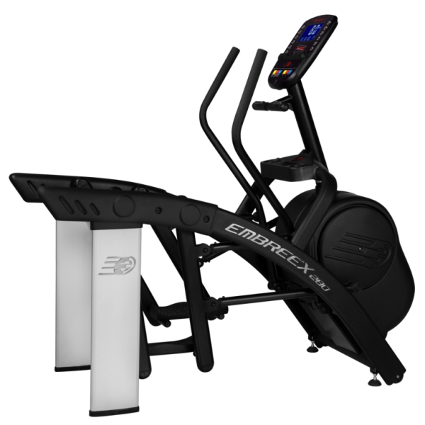 Power Cross Profissional Embreex 280 GX 