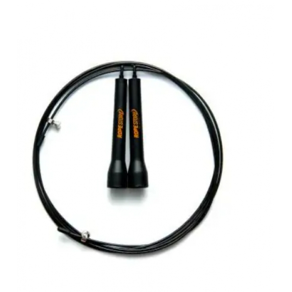 Corda de Pular Speed Rope