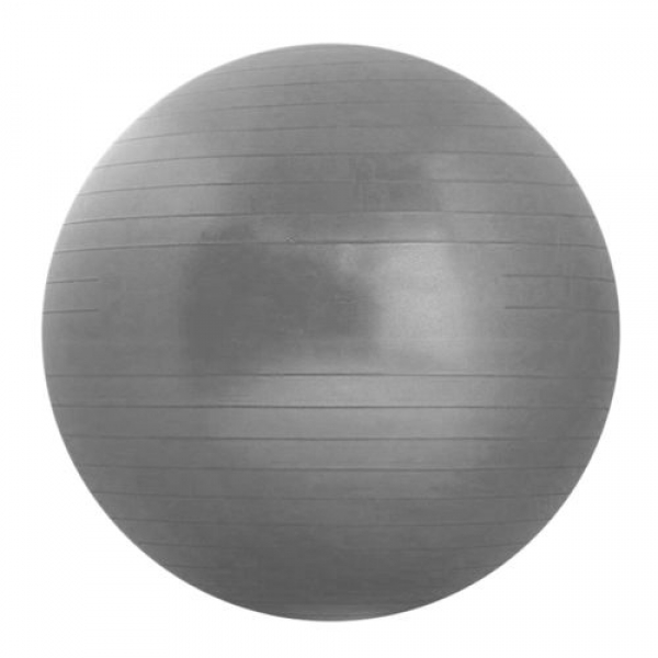 Bola de Pilates 75cm