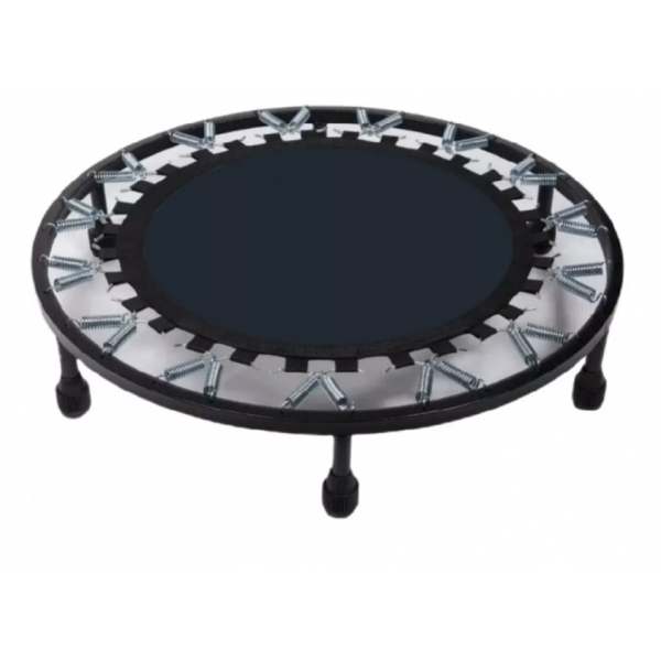 Cama Elástica 32 Molas