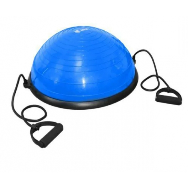 Meia Bola Com Alças (58cm)