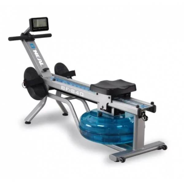 Remo Indoor a Base D'agua BF840