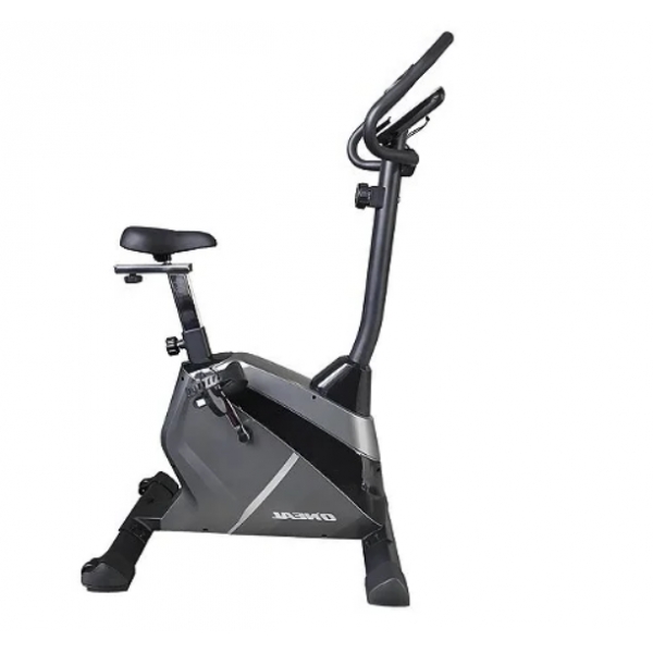 Bicicleta Vertical Oneal TP8803