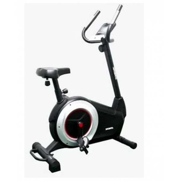Bicicleta Vertical Oneal TP930