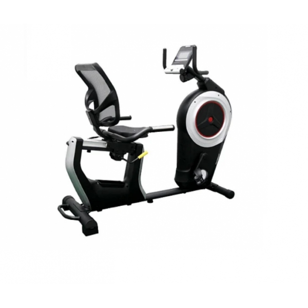Bicicleta Horizontal Oneal TP940 