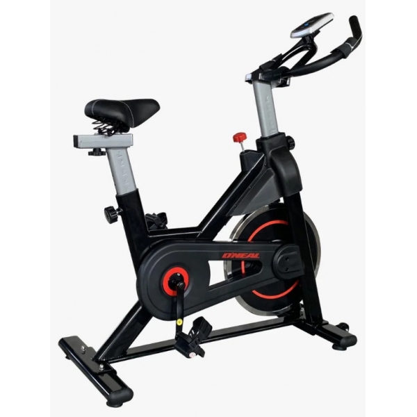 Bicicleta Spinning Oneal TP1400