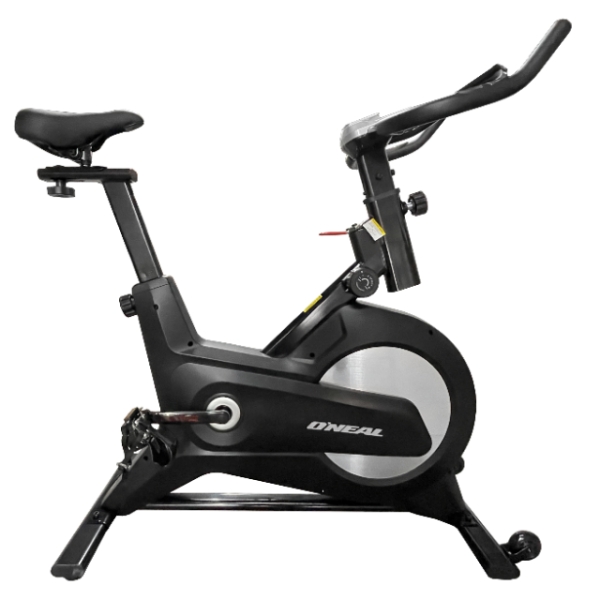 Bicicleta Spinning Magnética Oneal TP8902