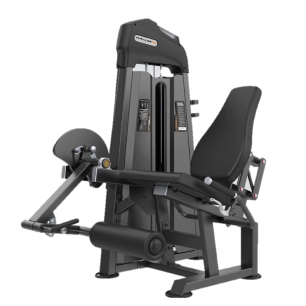 Cadeira Extensora EX 7110