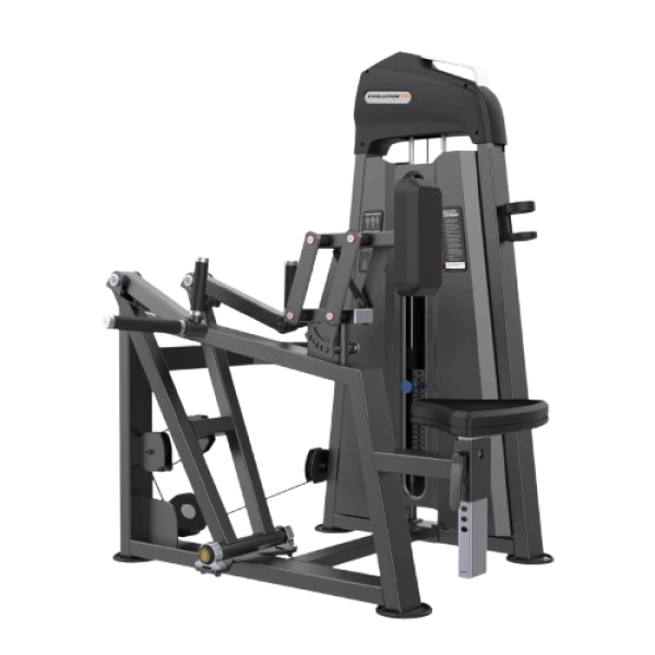 Remada RM 6095