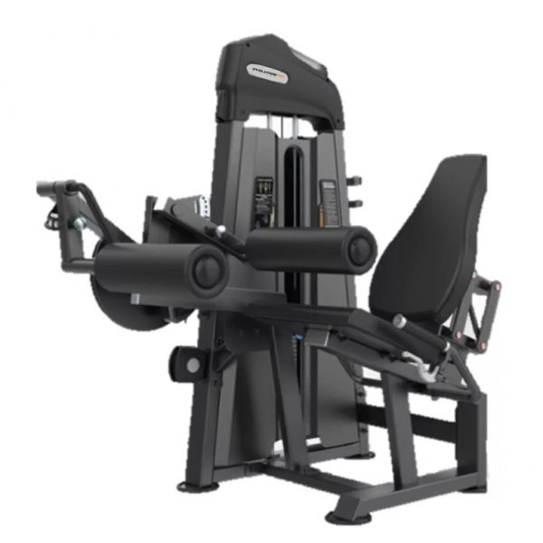 Cadeira Flexora LF 6110