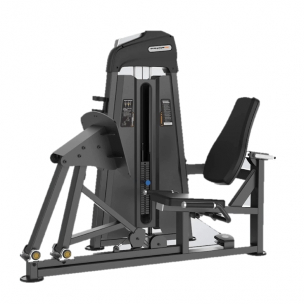 Leg Press 90° 6110