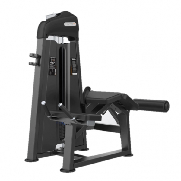 Mesa Flexora TF 6095 
