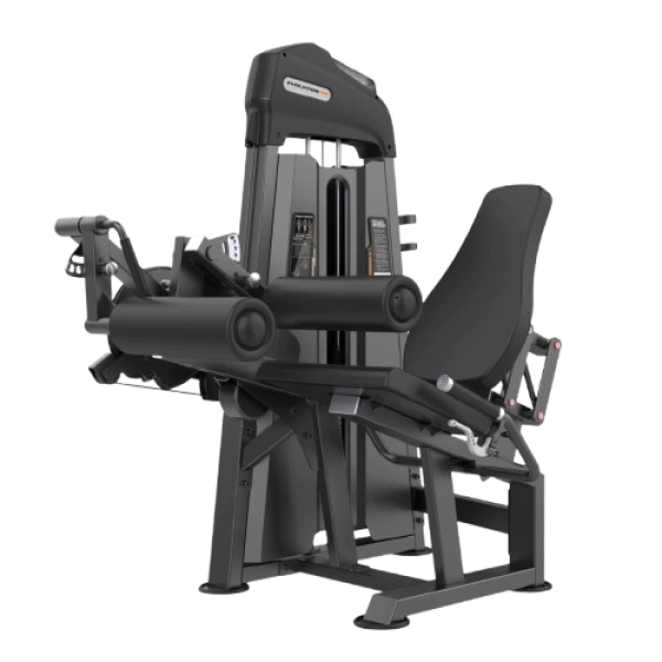 Cadeira Extensora e Flexora EF610