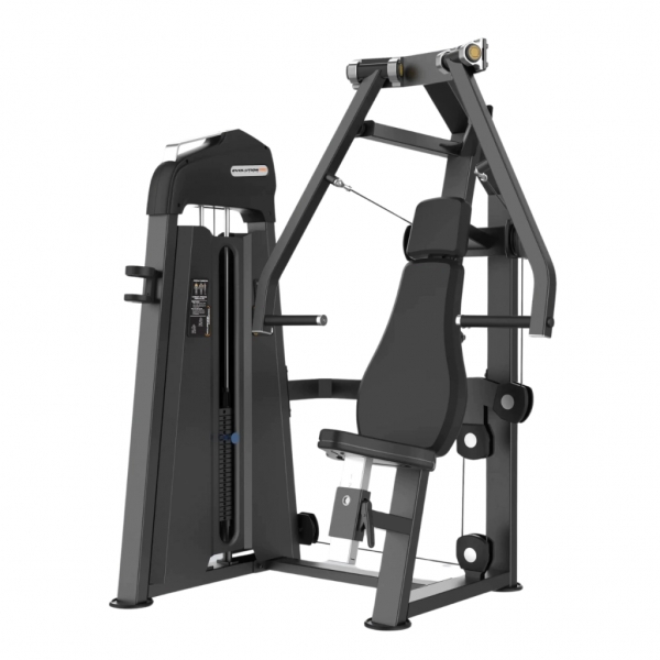 Supino Vertical SV 6110