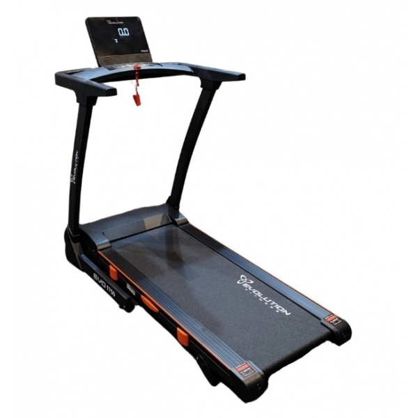 Esteira Evolution Evo 1750