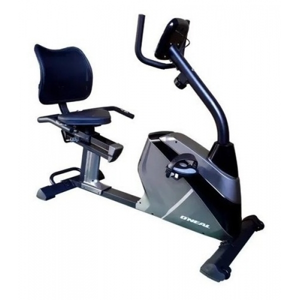 Bicicleta Horizontal Oneal TP8804