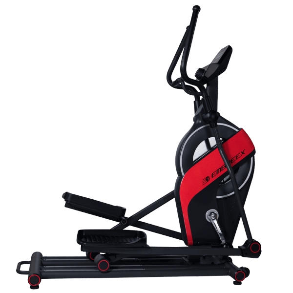 Elíptico Magnético Embreex 220