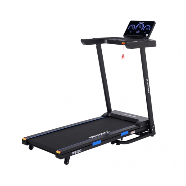 Esteira Winner W2000