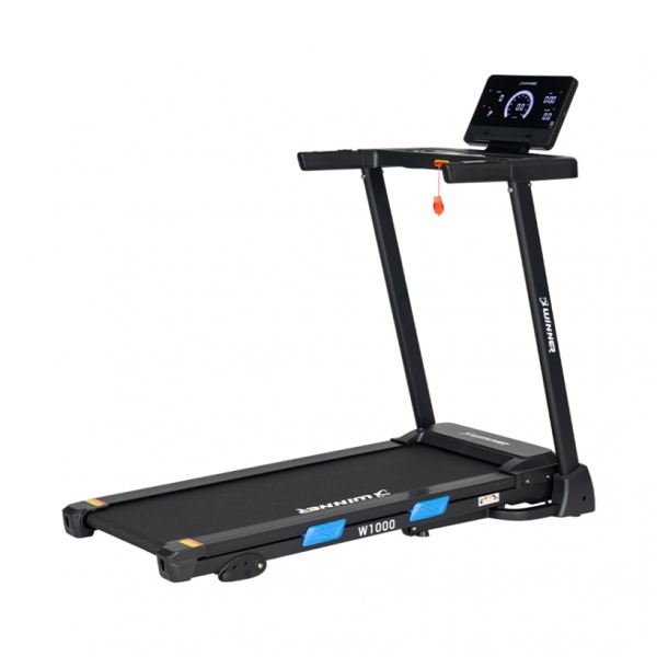 Esteira Winner W1000 
